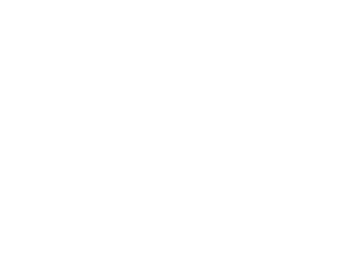 The Anfitrión